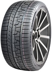 Lanvigator 255/45R19 104V XL