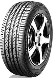 Linglong 215/70R15 109/107R