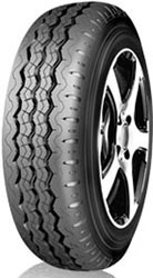 Linglong 225/70R15 112/110R