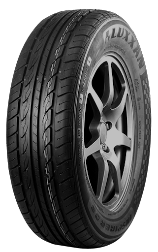 Luxxan 225/60R17 99H