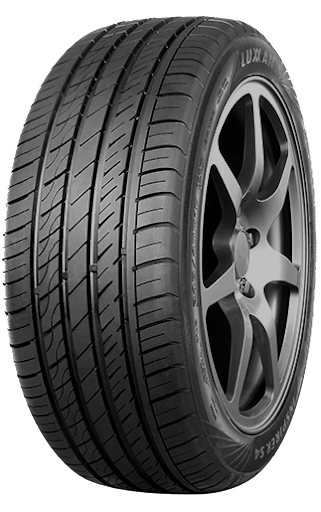 Luxxan 205/70R15 106/104R