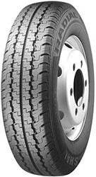 Marshal 165/70R14 89/87R