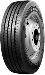 Marshal 315/70R22.5 156/150L