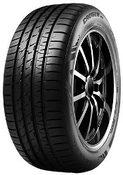 Marshal 295/40R20 110Y  XL