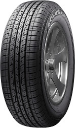 Marshal 215/60R17 96H