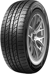 Marshal 255/50R20 109V  XL