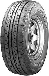 Marshal 215/70R16 99T