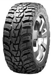 Marshal 245/75R16 120/116Q