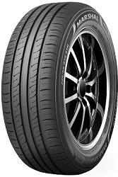 Marshal 165/80R13 83T