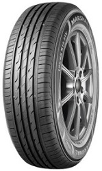 Marshal 175/65R14 82H