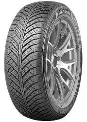 Marshal 195/55R15 85H