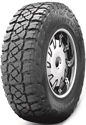 Marshal 265/70R17 121/118Q