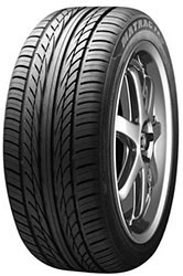 Marshal 225/55R19 99V