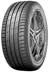 Marshal 255/55R20 110W XL