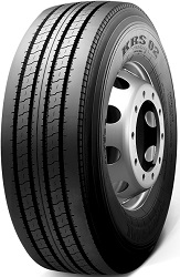 Marshal 6.5/80R16 108/107N