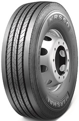 Marshal 225/75R17.5 129/127M