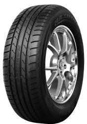 Maxtrek 215/60R17 96H