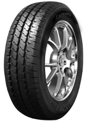 Maxtrek 225/65R16 112/110S