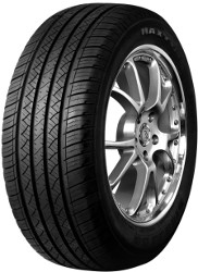 Maxtrek 225/55R18 98V