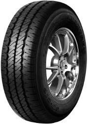 Maxtrek 185/80R14 102/100T