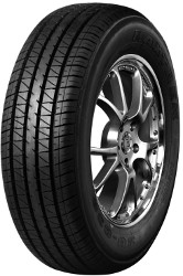 Maxtrek 205/65R15 102/100S