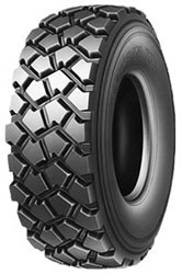 Michelin 4x4 O/R XZL