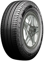 Michelin 225/75R16 121/120R