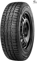 Michelin 215/70R15 109/107R