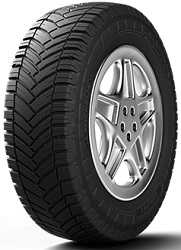 Michelin 235/60R17 117/115R