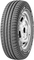 Michelin 225/75R16 118/116R