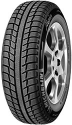 Michelin 225/65R16 112/110R