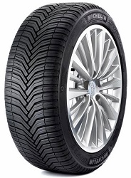 Michelin 235/60R17 106V  XL