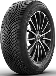 Michelin 215/65R17 103V  XL