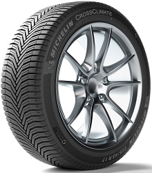 Michelin 245/35R19 93Y  XL