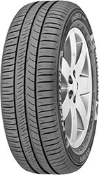 Michelin 215/65R15 96H