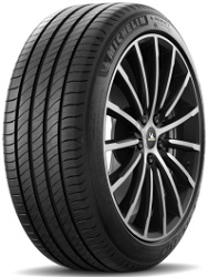 Michelin 215/50R18 92W