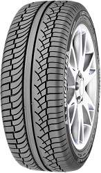 Michelin Latitude Diamaris