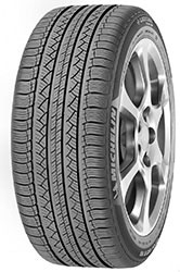 Michelin 255/60R20 113V  XL