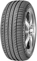 Michelin 205/55R16 91Y