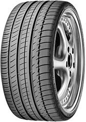 Michelin 255/40R17 94Y