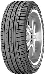 Michelin 205/50R16 87V