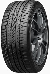 Michelin Pilot Sport A/S 4