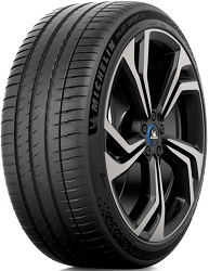 Michelin 235/45R19 99W  XL