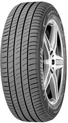 Michelin 245/40R18 97Y XL (Run Flat)