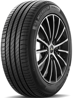 Michelin 185/60R15 84H