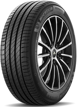 Michelin 255/50R18 106Y XL