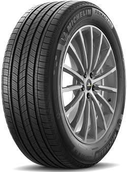 Michelin 255/60R20 113Y  XL