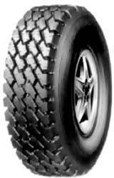 Michelin 175/80R16 98/96Q