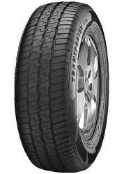 Minerva 195/60R16 99/97H