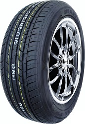 Minnell 205/60R16 92H